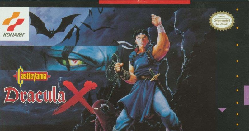 castlevania bloodlines password castlevania bloodlines password