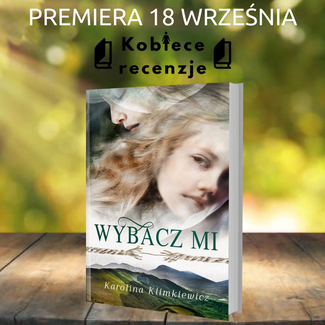 spotyka się ze starszym jamajskim mężczyzną