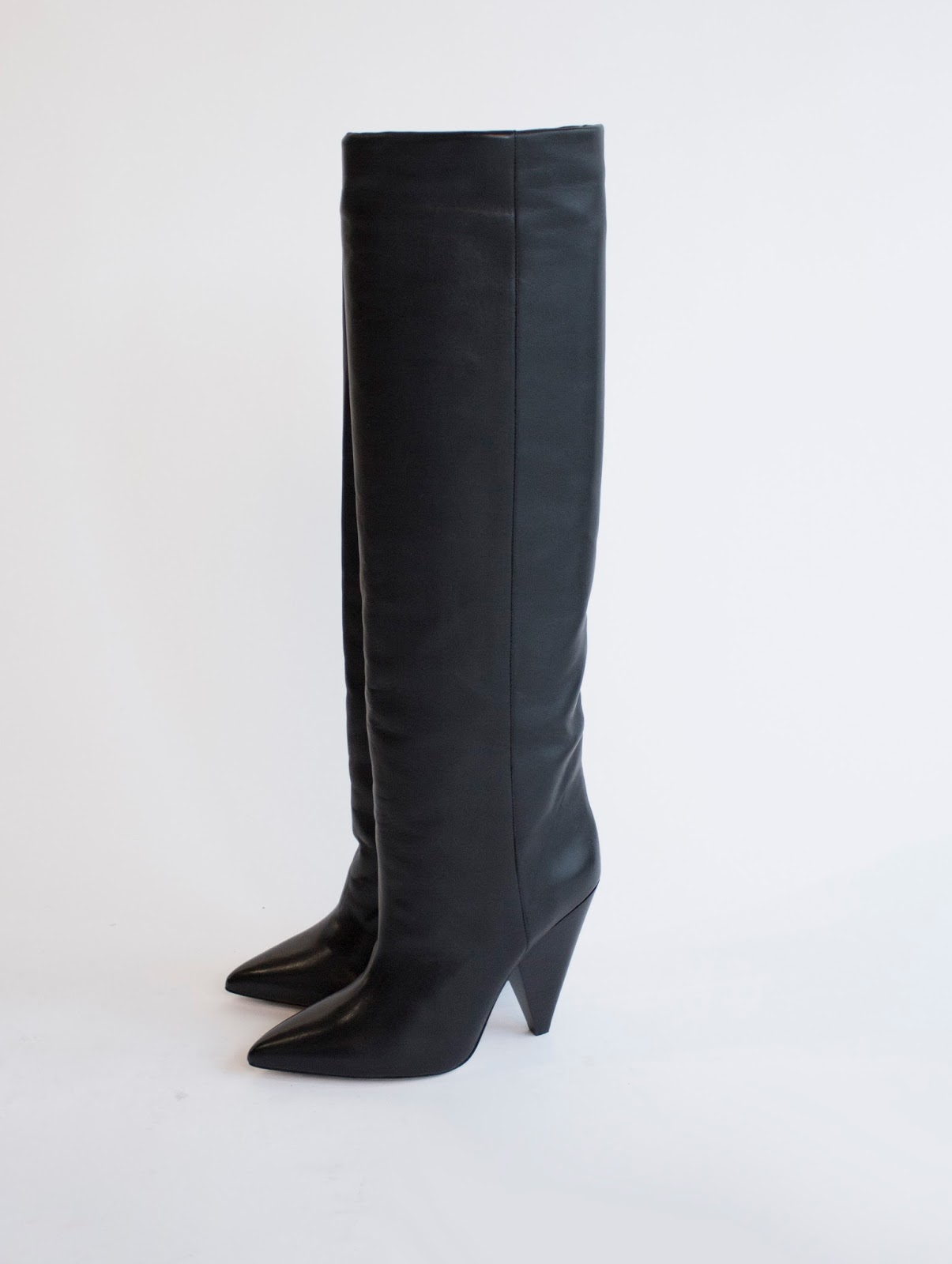 isabel marant laith boots