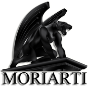 moriartiarmaments.com