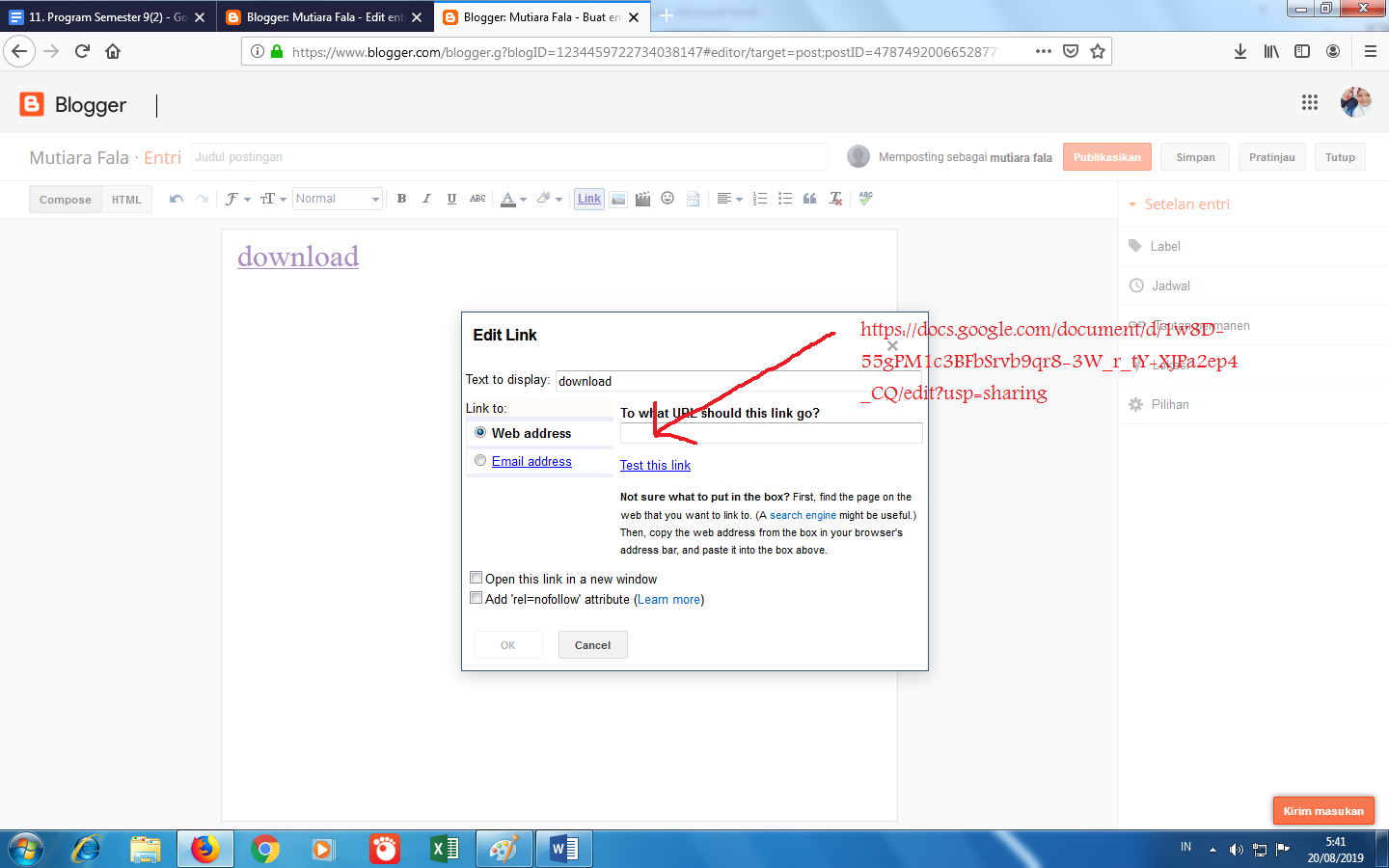 Edit usp sharing. Соm/spreadsheets/d/1m9y1jhv8qyxx2d-uvd6cat9cn45vcjaqbt9iyvsoaow. Edit usp sharing. Google. Microsoft project.