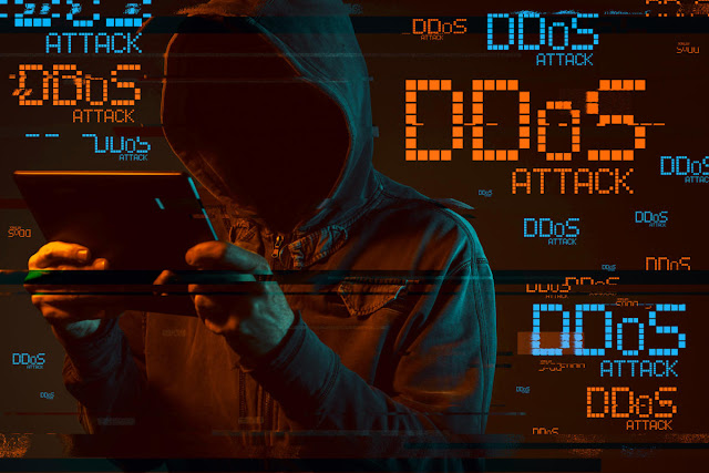 5 things you can hire a hacker to do and how much it will cost www.hackingtruth.in OR www.kumaratuljaiswal.in