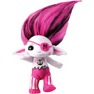 The Zelfs Polly Roger Medium Zelfs Series 4 Doll