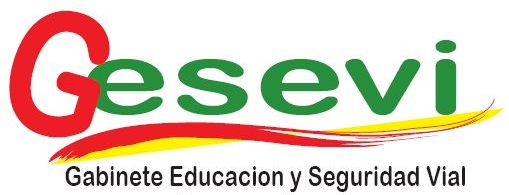 NUESTRO LOGO