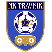 NK TRAVNIK