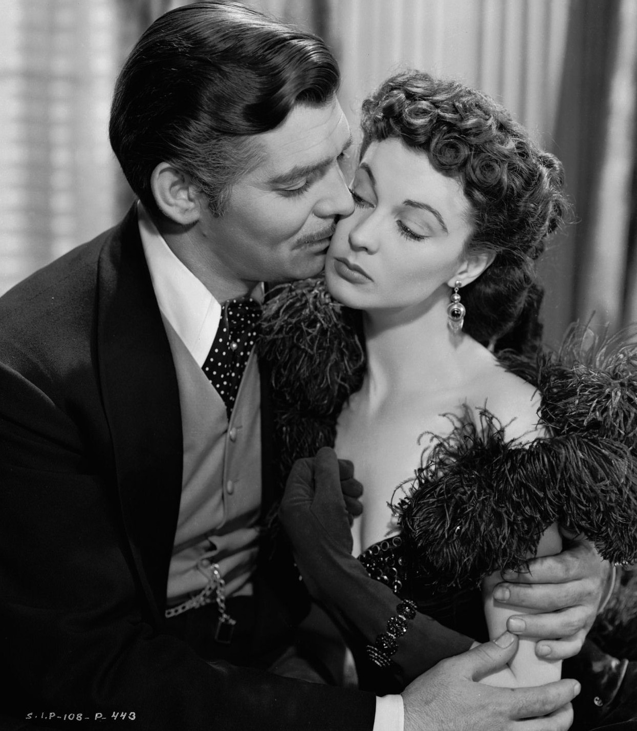 How Gone With the Wind Took the Nation by Storm By Catering to its Southern  Sensibilities | Arts & Culture| Smithsonian Magazine