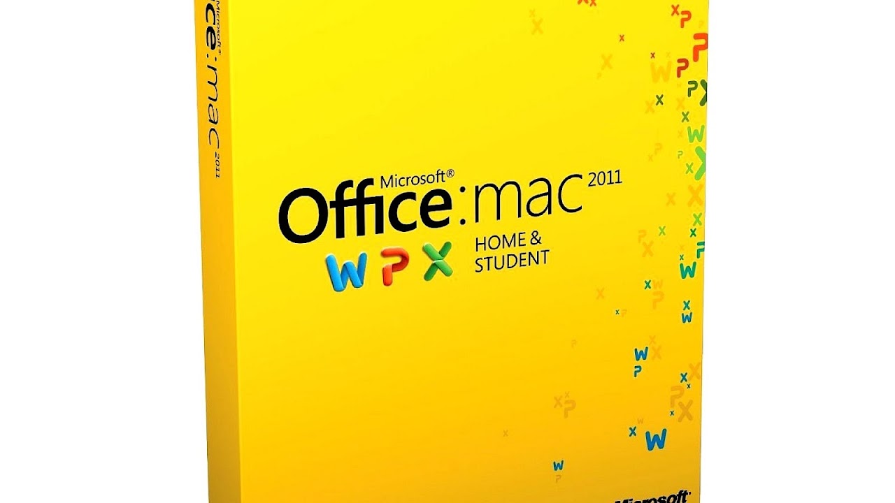 Ms office для mac. Microsoft Office 2011 for Mac. Офис 2011. Microsoft 2011. Майкрософт офис 2011.