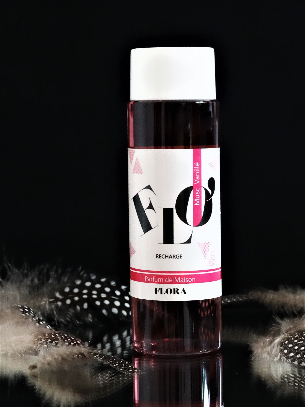 PARFUM D'AMBIANCE | GOA : HAUL PARFUMS D'AMBIANCE HIVER
