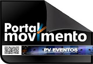 PV Eventos