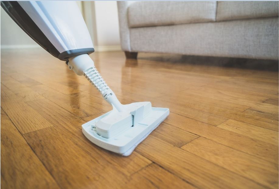 شركة تنظيف كنب بجدة مع تعقيم مجاني 0501770234 دار المستقبل للتنظيف