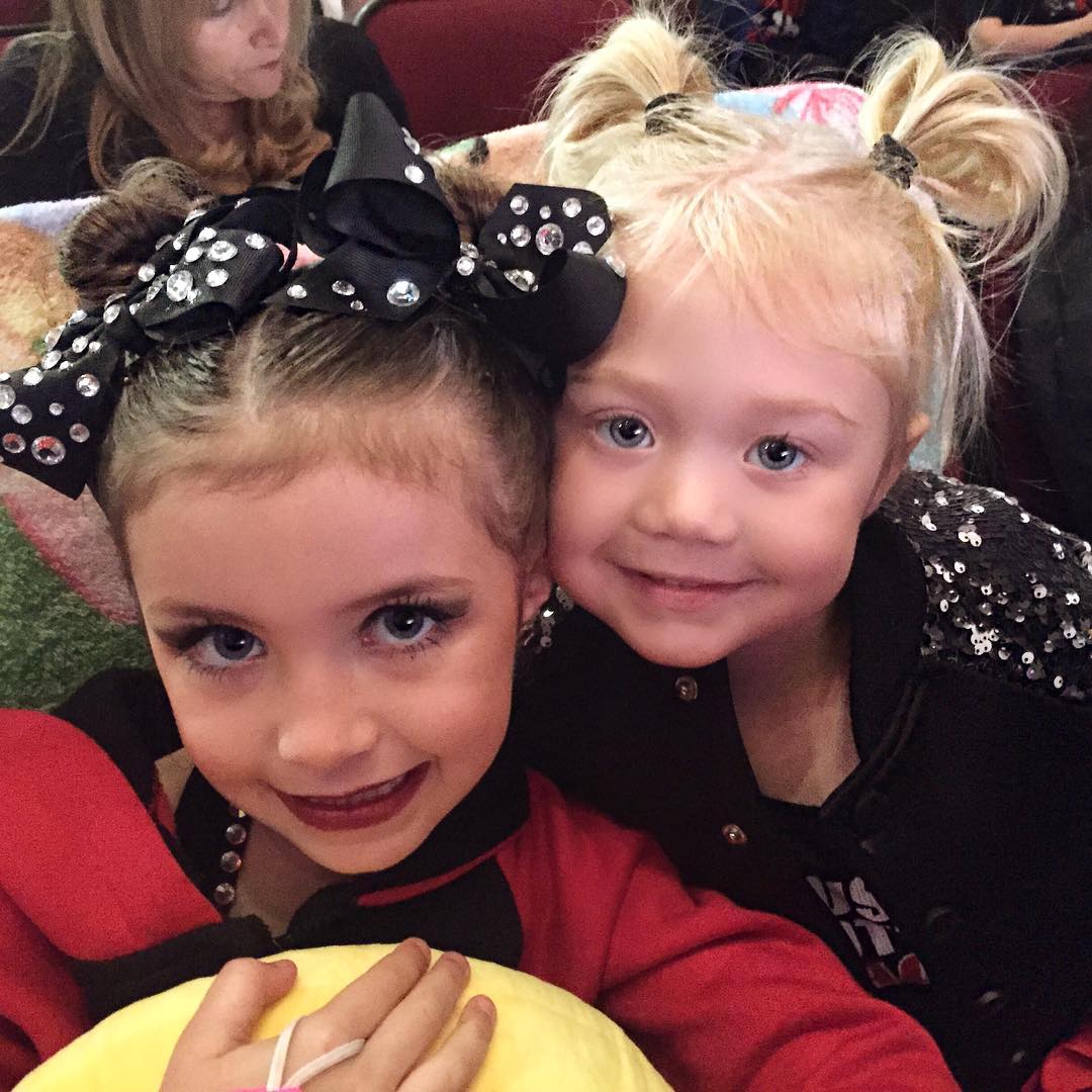 Famous December Birthdays: Everleigh Soutas ( Everleigh Soutas ) Age