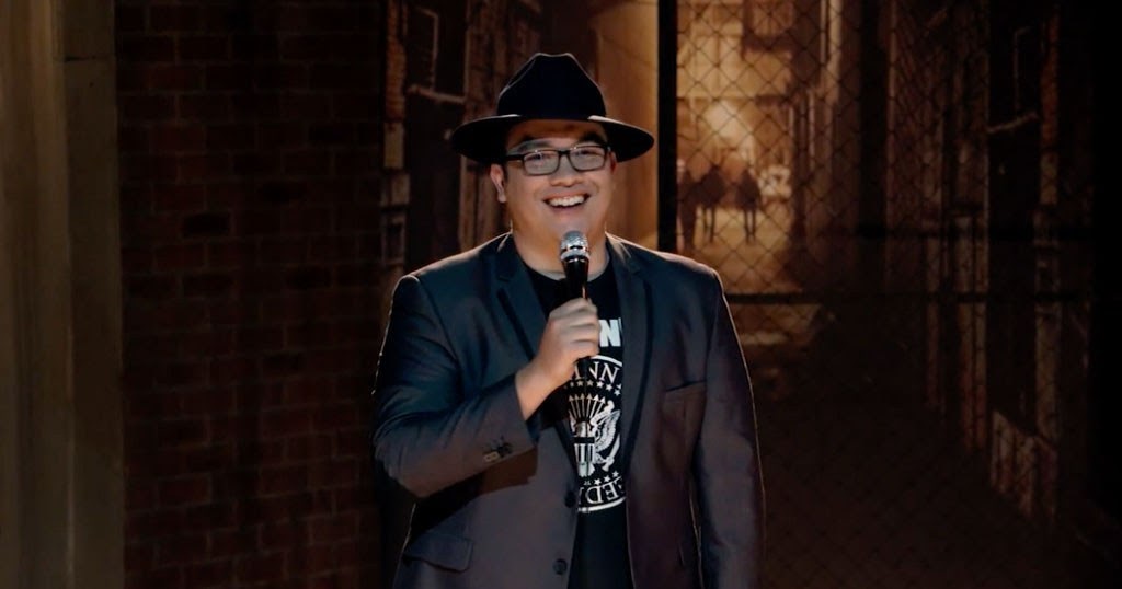 el comediante franco escamilla se presentar en guatemala el comediante franco escamilla se presentar en guatemala
