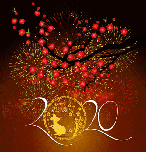 細君公主的美麗與哀愁