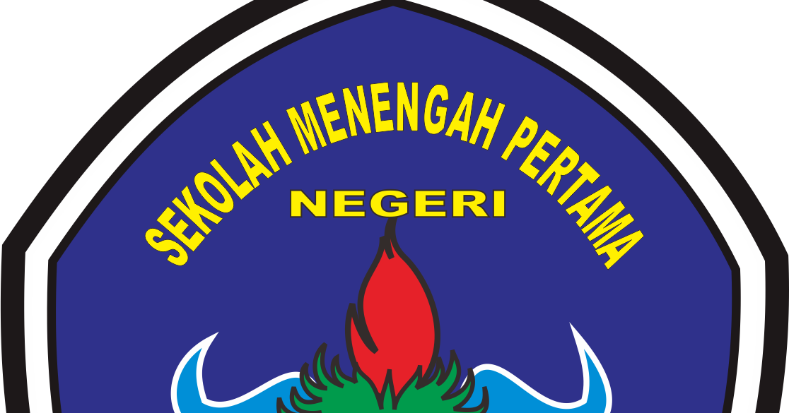 VISI MISI ~ SMP Negeri 2 Kotabaru Karawang