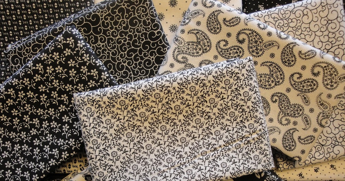 KITTREDGE MERCANTILE