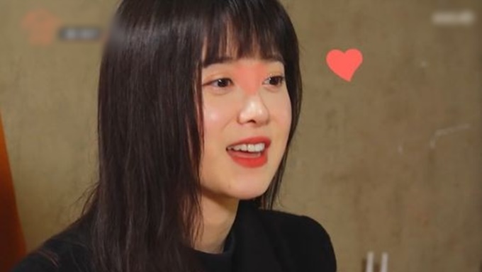 이 이미지는 대체 속성이 비어있습니다. 그 파일 이름은 3.jpg입니다