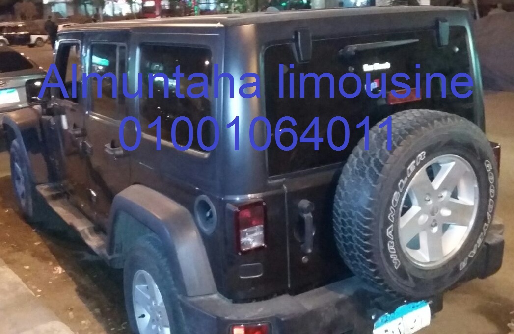 أخبار أرخص 10 سيارات موديلات 2017 2018 في السوق المصري نسخة المحمول Contactcars Com