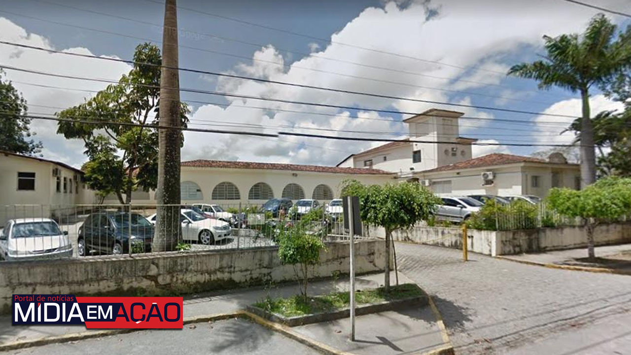 Corpos de homens são trocados em hospital e um deles é enterrado por outra família em Garanhuns