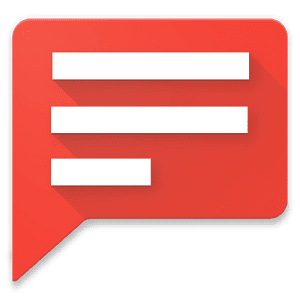 YAATA SMS Premium v1.39.23.19873 APK YAATA SMS Premium v1.39.23.19873 APK