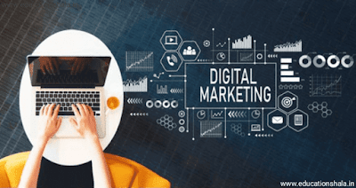 Is it Worth Taking a Digital Marketing Course in 2021? Scope of Digital Marketing In India!
