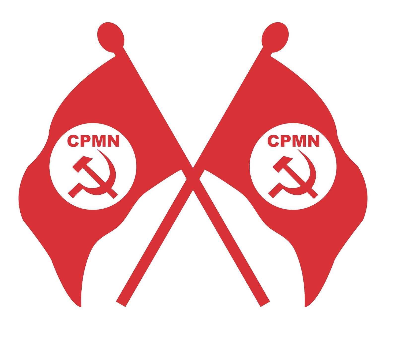 CPMN, Communist Party Of Marxist New