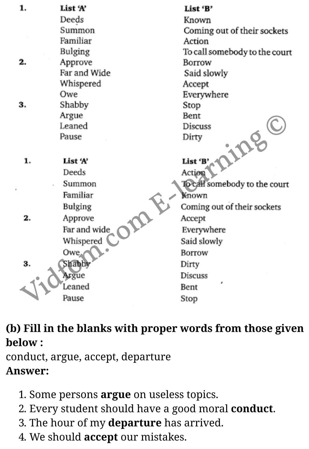 कक्षा 10 अंग्रेज़ी के नोट्स हिंदी में एनसीईआरटी समाधान, class 10 English prose chapter 4, class 10 English prose chapter 4 ncert solutions in English prose, class 10 English prose chapter 4 notes in hindi, class 10 English prose chapter 4 question answer, class 10 English prose chapter 4 notes, class 10 English prose chapter 4 class 10 English prose chapter 4 in hindi, class 10 English prose chapter 4 important questions in hindi, class 10 English prose hindi chapter 4 notes in hindi, class 10 English prose chapter 4 test, class 10 English prose chapter 4 class 10 English prose chapter 4 pdf, class 10 English prose chapter 4 notes pdf, class 10 English prose chapter 4 exercise solutions, class 10 English prose chapter 4, class 10 English prose chapter 4 notes study rankers, class 10 English prose chapter 4 notes, class 10 English prose hindi chapter 4 notes, class 10 English prose chapter 4 class 10 notes pdf, class 10 English prose chapter 4 class 10 notes ncert, class 10 English prose chapter 4 class 10 pdf, class 10 English prose chapter 4 book, class 10 English prose chapter 4 quiz class 10 , कक्षा 10 सुकरात, कक्षा 10 सुकरात के नोट्स हिंदी में, कक्षा 10 सुकरात प्रश्न उत्तर, कक्षा 10 सुकरात के नोट्स, 10 कक्षा सुकरात हिंदी में, कक्षा 10 सुकरात हिंदी में, कक्षा 10 सुकरात महत्वपूर्ण प्रश्न हिंदी में, कक्षा 10 हिंदी के नोट्स हिंदी में, सुकरात हिंदी में कक्षा 10 नोट्स pdf, सुकरात हिंदी में कक्षा 10 नोट्स 2021 ncert, सुकरात हिंदी कक्षा 10 pdf, सुकरात हिंदी में पुस्तक, सुकरात हिंदी में की बुक, सुकरात हिंदी में प्रश्नोत्तरी class 10 , 10 वीं सुकरात पुस्तक up board, बिहार बोर्ड 10 पुस्तक वीं सुकरात नोट्स, सुकरात कक्षा 10 नोट्स 2021 ncert, सुकरात कक्षा 10 pdf, सुकरात पुस्तक, सुकरात की बुक, सुकरात प्रश्नोत्तरी class 10, 10 th class 10 English prose chapter 4 book up board, up board 10 th class 10 English prose chapter 4 notes, class 10 English prose, class 10 English prose ncert solutions in English prose, class 10 English prose notes in hindi, class 10 English prose question answer, class 10 English prose notes, class 10 English prose class 10 English prose chapter 4 in hindi, class 10 English prose important questions in hindi, class 10 English prose notes in hindi, class 10 English prose test, class 10 English prose class 10 English prose chapter 4 pdf, class 10 English prose notes pdf, class 10 English prose exercise solutions, class 10 English prose, class 10 English prose notes study rankers, class 10 English prose notes, class 10 English prose notes, class 10 English prose class 10 notes pdf, class 10 English prose class 10 notes ncert, class 10 English prose class 10 pdf, class 10 English prose book, class 10 English prose quiz class 10 , 10 th class 10 English prose book up board, up board 10 th class 10 English prose notes, कक्षा 10 अंग्रेज़ी अध्याय 4 , कक्षा 10 अंग्रेज़ी, कक्षा 10 अंग्रेज़ी अध्याय 4 के नोट्स हिंदी में, कक्षा 10 का अंग्रेज़ी अध्याय 4 का प्रश्न उत्तर, कक्षा 10 अंग्रेज़ी अध्याय 4 के नोट्स, 10 कक्षा अंग्रेज़ी हिंदी में, कक्षा 10 अंग्रेज़ी अध्याय 4 हिंदी में, कक्षा 10 अंग्रेज़ी अध्याय 4 महत्वपूर्ण प्रश्न हिंदी में, कक्षा 10 हिंदी के नोट्स हिंदी में, अंग्रेज़ी हिंदी में कक्षा 10 नोट्स pdf, अंग्रेज़ी हिंदी में कक्षा 10 नोट्स 2021 ncert, अंग्रेज़ी हिंदी कक्षा 10 pdf, अंग्रेज़ी हिंदी में पुस्तक, अंग्रेज़ी हिंदी में की बुक, अंग्रेज़ी हिंदी में प्रश्नोत्तरी class 10 , बिहार बोर्ड 10 पुस्तक वीं अंग्रेज़ी नोट्स, अंग्रेज़ी कक्षा 10 नोट्स 2021 ncert, अंग्रेज़ी कक्षा 10 pdf, अंग्रेज़ी पुस्तक, अंग्रेज़ी प्रश्नोत्तरी class 10, कक्षा 10 अंग्रेज़ी, कक्षा 10 अंग्रेज़ी के नोट्स हिंदी में, कक्षा 10 का अंग्रेज़ी का प्रश्न उत्तर, कक्षा 10 अंग्रेज़ी के नोट्स, 10 कक्षा अंग्रेज़ी 2021 हिंदी में, कक्षा 10 अंग्रेज़ी हिंदी में, कक्षा 10 अंग्रेज़ी महत्वपूर्ण प्रश्न हिंदी में, कक्षा 10 अंग्रेज़ी हिंदी के नोट्स हिंदी में,