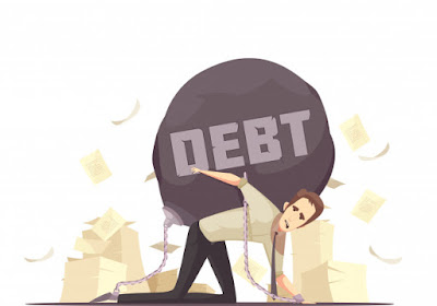cash advance