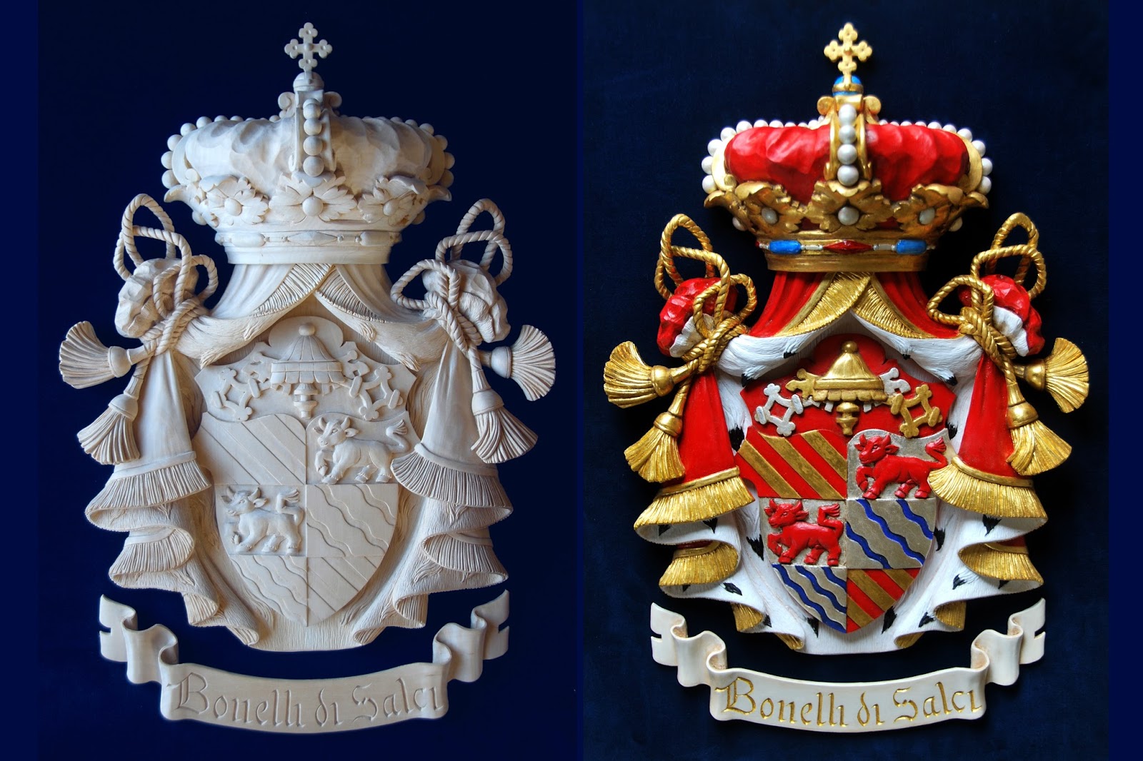 производство гербов. производство гербов. производство гербов. табличка в виде герба. производство гербов.