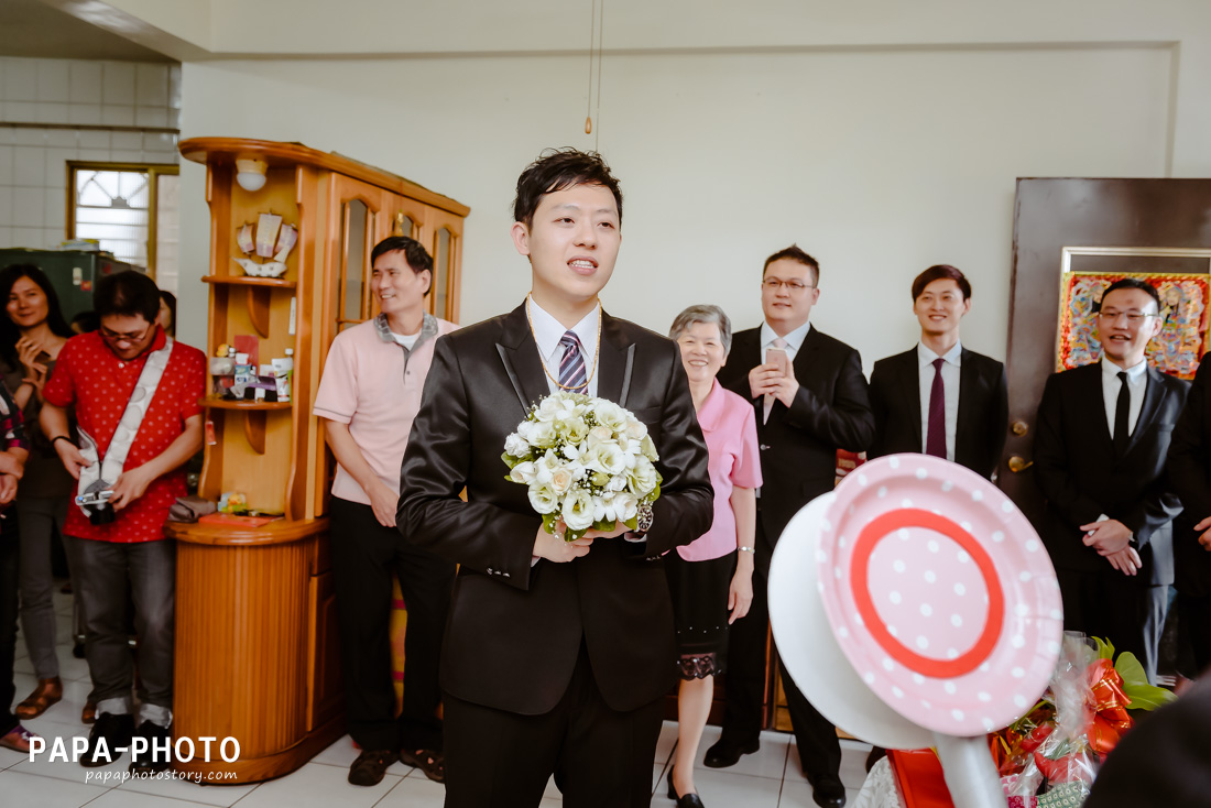 婚攝趴趴,婚攝,婚宴紀錄,新店彭園婚宴,婚攝新店彭園,彭園會館,新店彭園,A廳,新店彭園婚攝,類婚紗