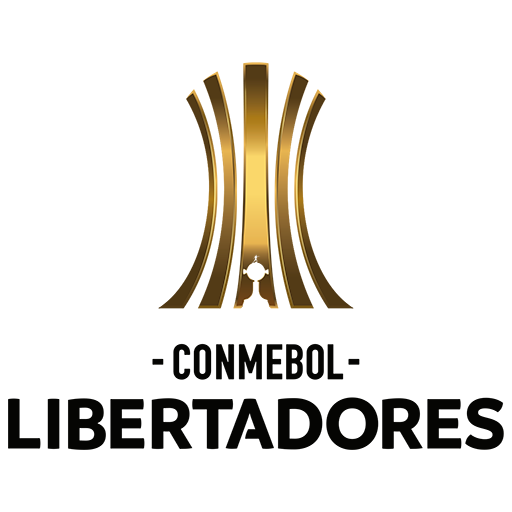 Competiciones 2021