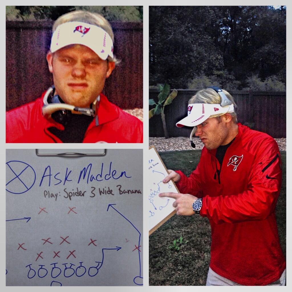 Bird In Everything Larry Bird Halloween Costume