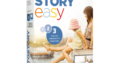 photostory easy photostory easy