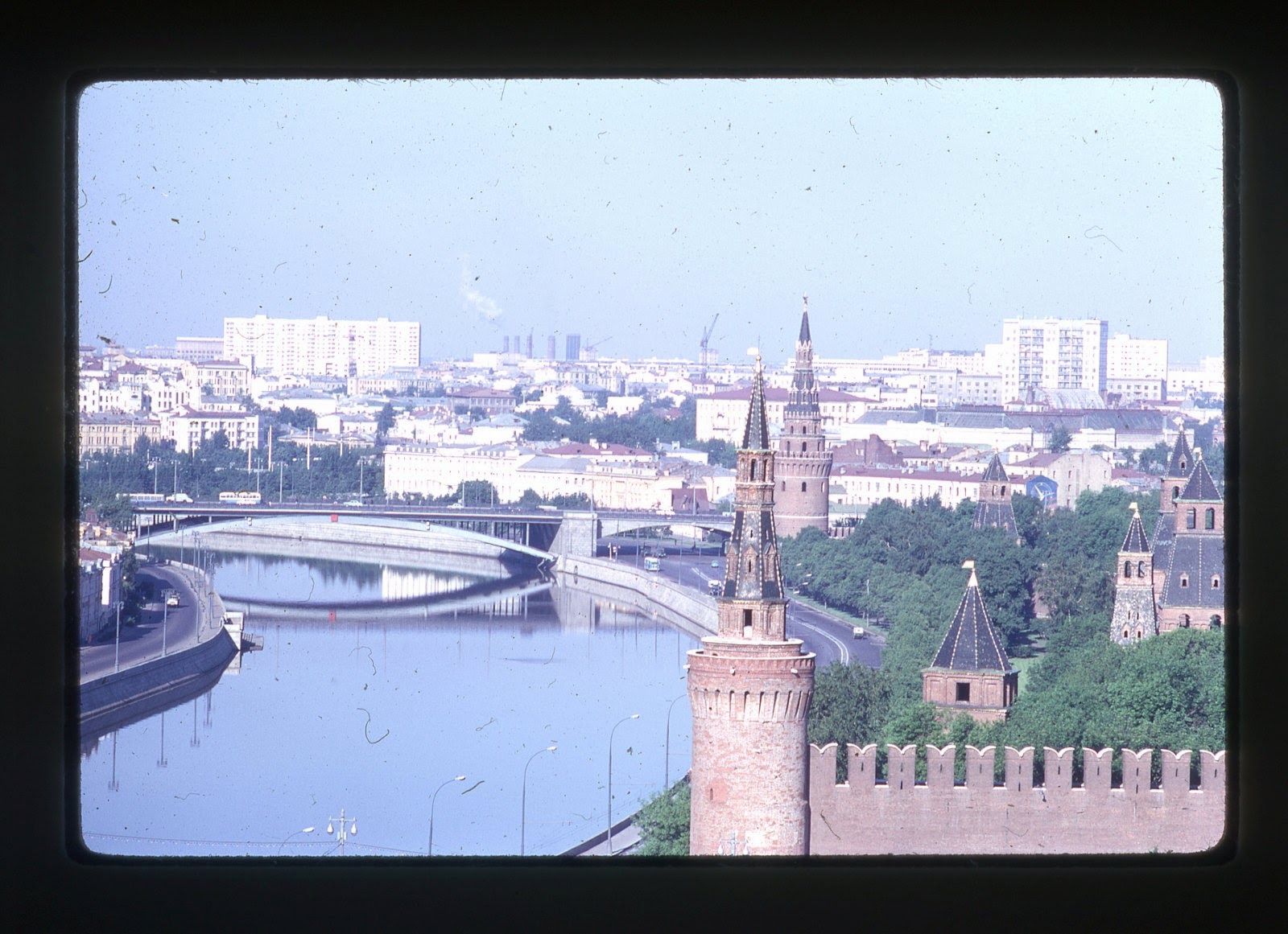 Москва стала столицей ссср в году. Москва 1969. Москва 1969 год. Москва 1969 год фото. 1969 Год СССР.
