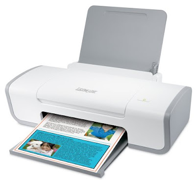 Z2300 Lexmark Driver For Windows Download Z2300 Lexmark Driver For Windows Download