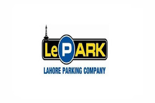 Lahore Parking Company Ltd Jobs Chief Executive Order