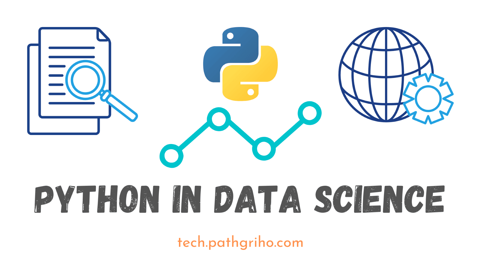 10 Reasons Why You Should Learn Python in 2021