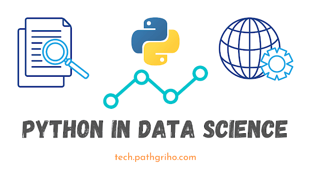 10 Reasons Why You Should Learn Python in 2021