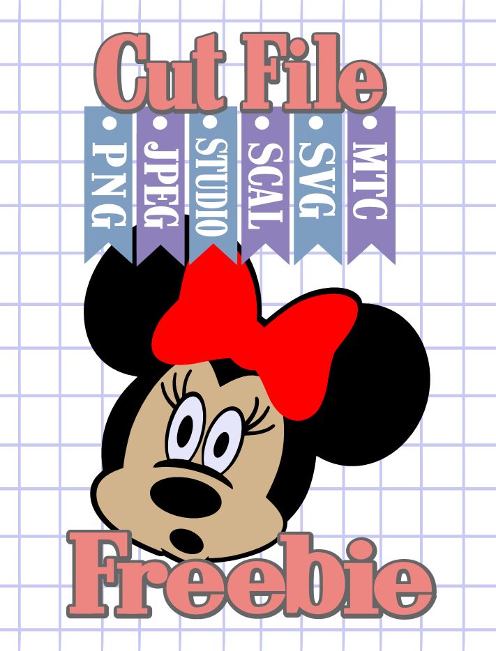 Free Free 109 Disney Svg Free Files SVG PNG EPS DXF File