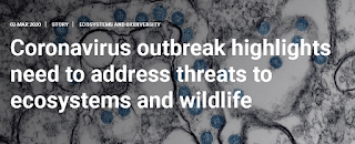 https://www.unenvironment.org/news-and-stories/story/coronavirus-outbreak-highlights-need-address-threats-ecosystems-and-wildlife