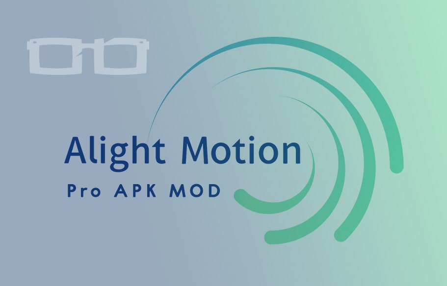 Alight Motion Pro V3 6 1 Unlocked Apk4all