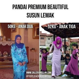 Harga premium beautiful 2016 dan testimoni premium beautiful Harga premium beautiful 2016 dan testimoni premium beautiful