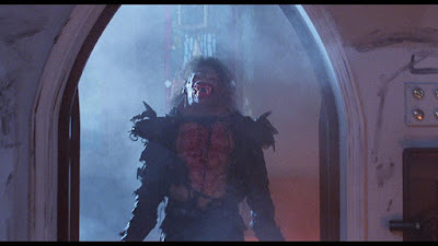 Rawhead Rex 1986 Movie Image 11