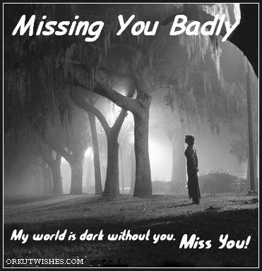 Fashion : i miss u wallpapers| i miss you wallpapers ...