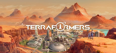 terraformers-pc-cover