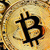 بتكوين تتخطى حاجز الـ 40 ألف دولار لأول مرة في أسبوعين ونصف بتكوين تتخطى حاجز الـ 40 ألف دولار لأول مرة في أسبوعين ونصف