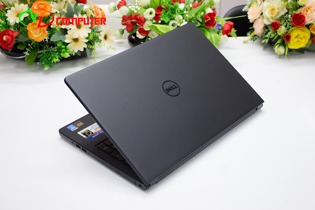 Dell V3558