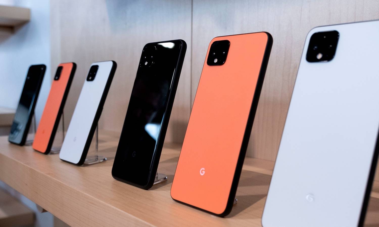 The List of Latest Mobiles in 2020 That Are Worth Buying
