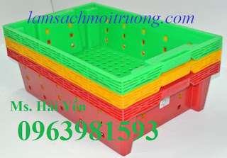 CAM KẾT CHẤT LƯỢNG - ĐẢM BẢO GIÁ TỐT