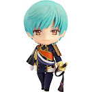 Nendoroid Touken Ranbu Ichigo Hitofuri (#581) Figure Nendoroid Touken Ranbu Ichigo Hitofuri (#581) Figure