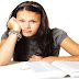Common Pitfalls of Failed Dissertations You Should Know